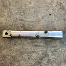 New Oem Yamaha 2004-10 XVS65 V-star 650 Right Front Fork Leg Outer Tube. Fixed Price $120.00.