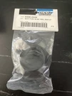 New Drag Specialties P# 0406-0026 Fork Seals 39MM Free Shipping. Fixed Price $25.00.