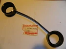 Kawasaki Nos Oem Tube Assy Air Fork 51044-1073 ZX1000R Ninja 86-87. Fixed Price $26.95.