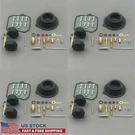 For Yamaha XVZ1300 XVZ13AT 1996-2001 Carb Repair Kit Diaphragm. Fixed Price $34.99.