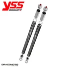 Fork Yamaha MT-07 Abs 2014-2024 Yss Front Y-FCM38-KIT-04-008. Fixed Price $330.68.
