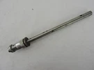 315-23170-50 Nos Yamaha Front Fork Cylinder Assembly Damper Rod CT2 AT2 AT3 Y646. Fixed Price $34.99.