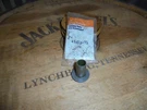 45402-75 Harley Davidson Fork Tube Stop 75/83 82/83 Fxr Xl. Fixed Price $21.50.