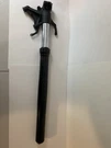 Yamaha Oem Front Fork Assy (l.h B67-23103-10-00. Off 2019 Mt. Fixed Price $450.00.