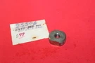 Nos Honda CB450 K5-K7 CB500 K0-K2 CL450 K5-K6 Fork Lock Nut Oem # 51462-323-000. Fixed Price $12.95.