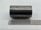 Bmw R51/3, R67, R67/2/3, R68 Lower Fork Cover 31422002151. Fixed Price $54.95.