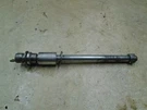 Kawasaki KM100 Rear Axle 1979 KB116. Fixed Price $5.84.