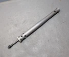 Honda CR250R CR125R CR500R Front Fork Spring Collar Piston Damper Rod 1990. Fixed Price $37.00.