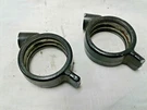 Yamaha XJ750R Front Fork Collar 5G2-2319A-00-00, Pair. Fixed Price $19.95.