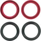 Moose Offroad Fork Seal Kit 33 Mm 0407-0315. Fixed Price $43.56.