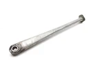 Kick Stand Bracket Side Foot Leg 2017 Husqvarna FX350 3303. Fixed Price $56.44.