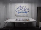 2011 Honda Stateline VT1300CR Oem Front Forks /triple Trees. Fixed Price $550.00.