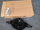 Genuine Oem Harley Davidson 2009-2013 Touring Upper Triple Tree 45434-10. Fixed Price $75.00.
