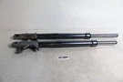 1998-2004 Bmw R1100S Front Left Fork Suspension Tube Legs 31422333107 Oem. Fixed Price $175.00.
