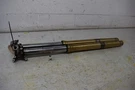 2005 Honda Crf 250R Forks 51480-KRN-711 , 51580-KRN-711. Fixed Price $349.99.
