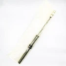51430-MAS-003 Genuine Honda Damper Comp, Front. Fixed Price $330.00.