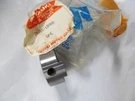 Suzuki Nos GT500 1968-77 Kick Starter Cam # 26215-15000 Shaft/trans. Fixed Price $20.68.