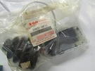 New Suzuki 54931-38F12 Boot Kit Superseded By 54931-38FV0 Set,inner. Fixed Price $19.79.