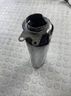 Honda VT1100 Shadow Right Fork Cover 51670-MBH-000 Used Oem. Fixed Price $28.00.