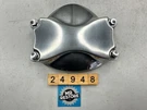 Yamaha V-max 1200 VMX12 '85-92' Fork Brace Vgc 1FK-2313A-00-00. Fixed Price $93.34.