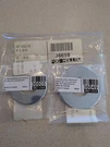 Harley Sportster Fork Cup Shield Set 1982-2003 Mid-usa 36610 Upper & Lower. Fixed Price $10.00.