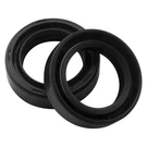 Honda CRF100F 2004-2013 Bikemaster Fork Seals. Fixed Price $16.70.