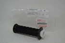 Oem Suzuki Throttle Right Grip W/ Tube 57110-28010 RV125 RV90 TS125 TC185 TS400. Fixed Price $55.99.