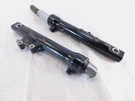 Royal Enfield Continental Gt & INT650 Front Suspension Fork Shock Leg Slider. Fixed Price $44.95.