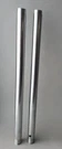 68-75 Norton Commando Fork Tube Set Front End 850 750. Fixed Price $150.00.