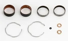 Kawasaki 65, 2000-2019, Front Fork Bushing Rebuild Kit. Fixed Price $44.81.