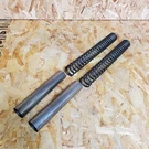 Harley-davidson Oem Fork Springs Touring Street Glide Collar 45500116. Fixed Price $35.00.