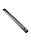 Tnk Black Fork Tube 45X569 Suzuki Gsx-r 600 1997-2000. Fixed Price $303.93.