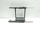 22 Kawasaki Klr 650 Front Forks Suspension Set Straight. Fixed Price $519.99.