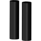 Rsd Upper Fork Covers Smoothie - 02082078B. Fixed Price $202.61.