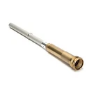 Kyb Cylinder Comp Ff YZ08. Fixed Price $221.38.