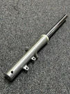2007 07-09 Yamaha Vstar 1300 Front Left Fork Suspension Oem 3D8-23102-00-00. Fixed Price $559.99.