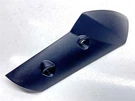 2016 Triumph Tiger 800 Xr Lefthand Fork Protector - T2301117. Fixed Price $37.65.