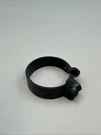 Yamaha Cable Holder, 34L-23318-01/00 XX37199. Fixed Price $23.24.