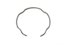 39MM Fork Seal Retaining Ring Harley-davidson. Fixed Price $33.99.