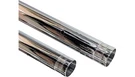 Custom Cycle Fork Tubes 719133. Fixed Price $669.99.