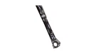 Harley-davidson Fork Assy, Rh 46066-07 New Oem. Fixed Price $437.60.