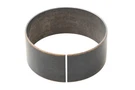 New Oem Yamaha 5ET-23171-L0-00 Front Fork Piston Nos. Fixed Price $9.98.