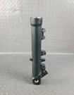 Triumph Sprint St 1050 2007 - 2010 Front Lower Left Fork Tube G9241. Fixed Price $40.29.