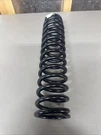 Quadboss 414061 Suspension Spring Rear. Fixed Price $44.99.