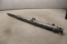 04 Bmw R1150RT Abs Right Front Fork Shock Suspension 2333446. Fixed Price $41.85.