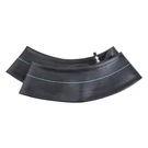 Bridgestone Standard Motorcycle Tube 70/100X19 For Yamaha TTR125LE 2003-09,2011. Fixed Price $37.41.