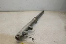 88 Suzuki Katana GSX1100F Left Front Fork Shock Suspension. Fixed Price $21.70.
