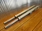 93-00 Bmw R1100RS Forks / Front Tube Dampers 31422314628 31422314627. Fixed Price $55.00.