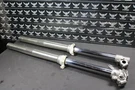 1999 Yamaha YZ250 Oem Right Left Front Suspension Forks Shocks 5CU-23102-00-00. Fixed Price $178.49.