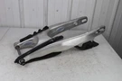 New 2023 - 2026 Husqvarna Fc 450 Oem 125 Ktm Sxf 2025. Fixed Price $380.00.